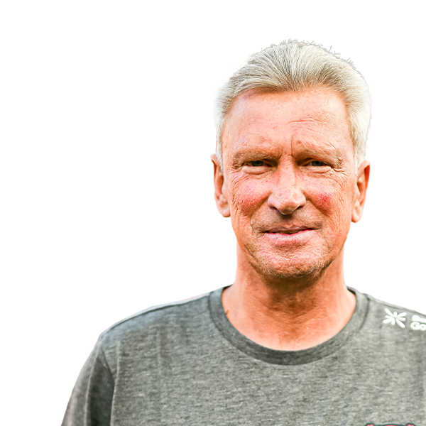 Christian Schreier