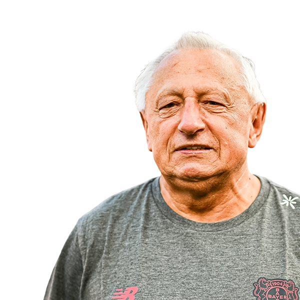 Emil Szymura