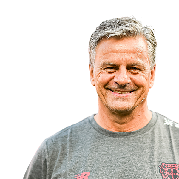 Falko Götz