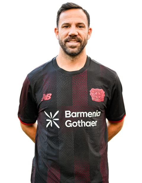 Gonzalo Castro