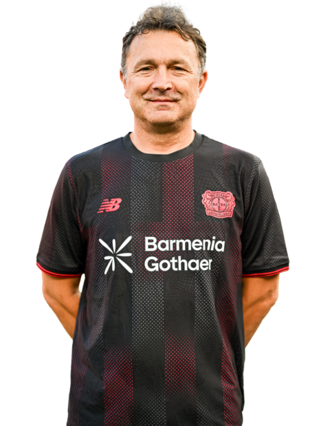 Janosch Kostka