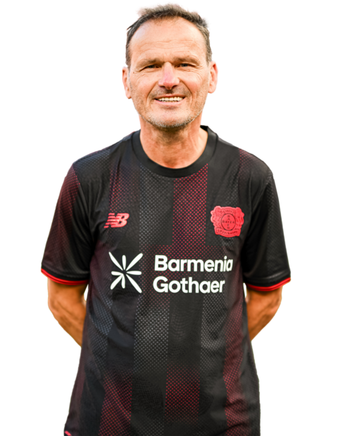Konrad Czarnetzki