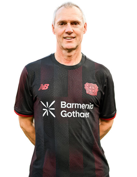 Marko Schröder
