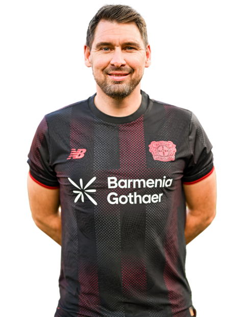 Patrick Helmes
