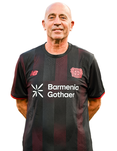 Peter Gemein