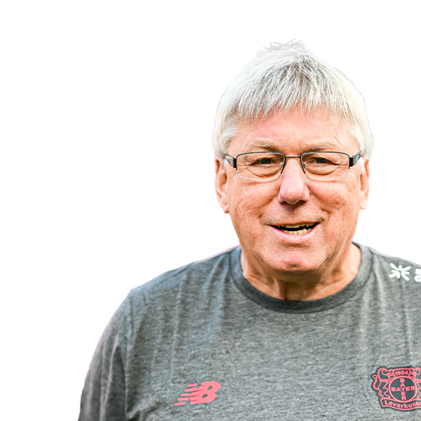 Matthias Brücken