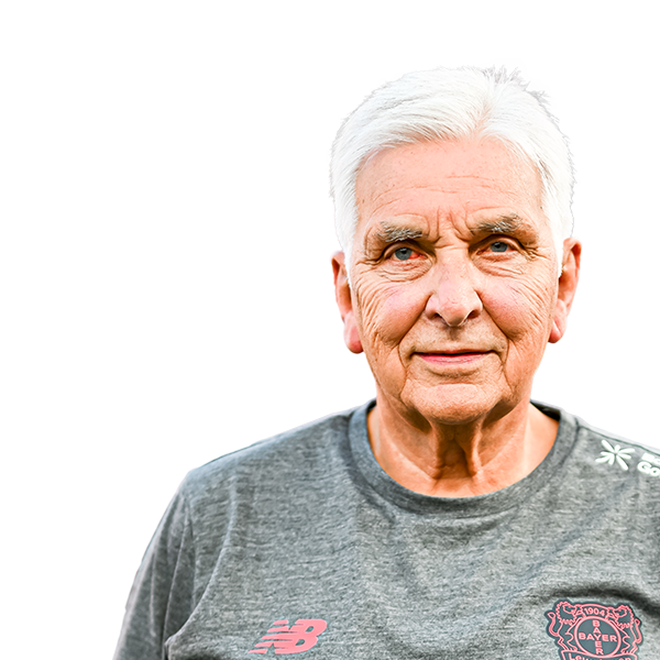 Günter Müller