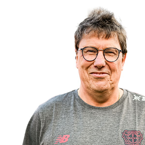 Rüdiger Vollborn