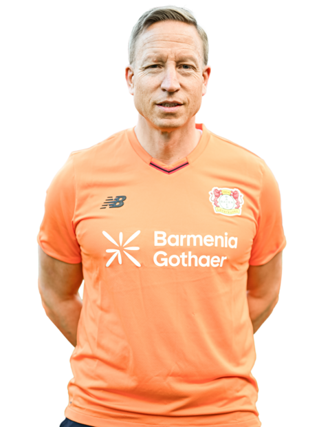 Sebastian Greif