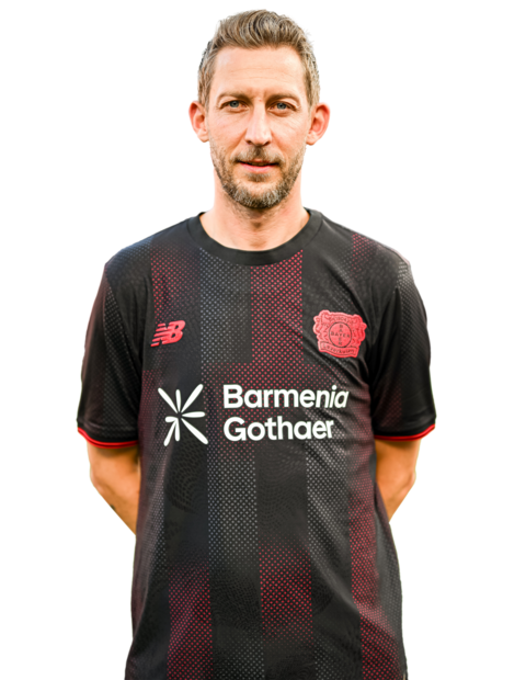 Stefan Kießling