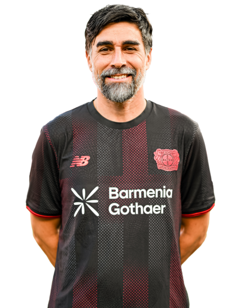 Zoltan Sebescen