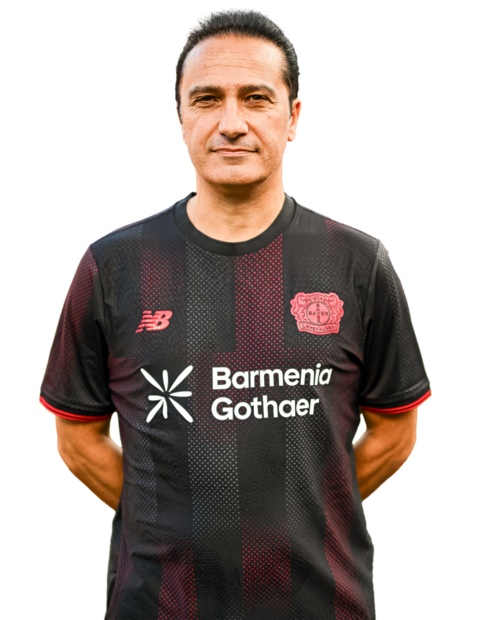 Zülfügar Simsek