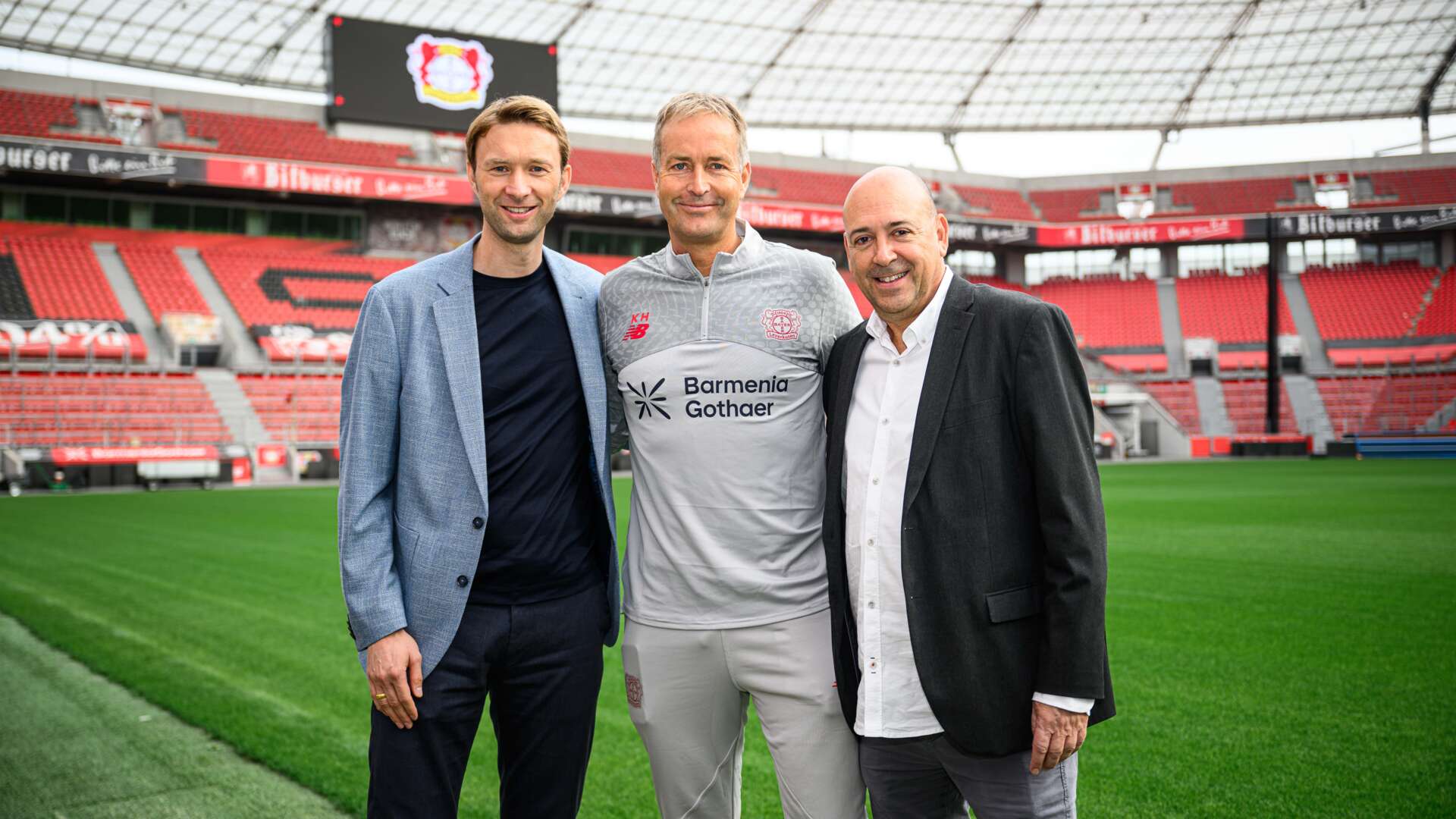 20250910_JS_Vorstellung_Trainer_0013.jpg
