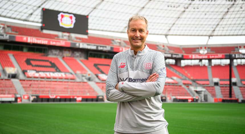 20250910_JS_Vorstellung_Trainer_0023.jpg