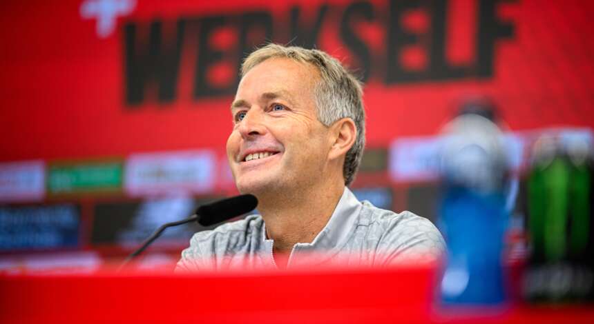 20250910_JS_Vorstellung_Trainer_0093.jpg
