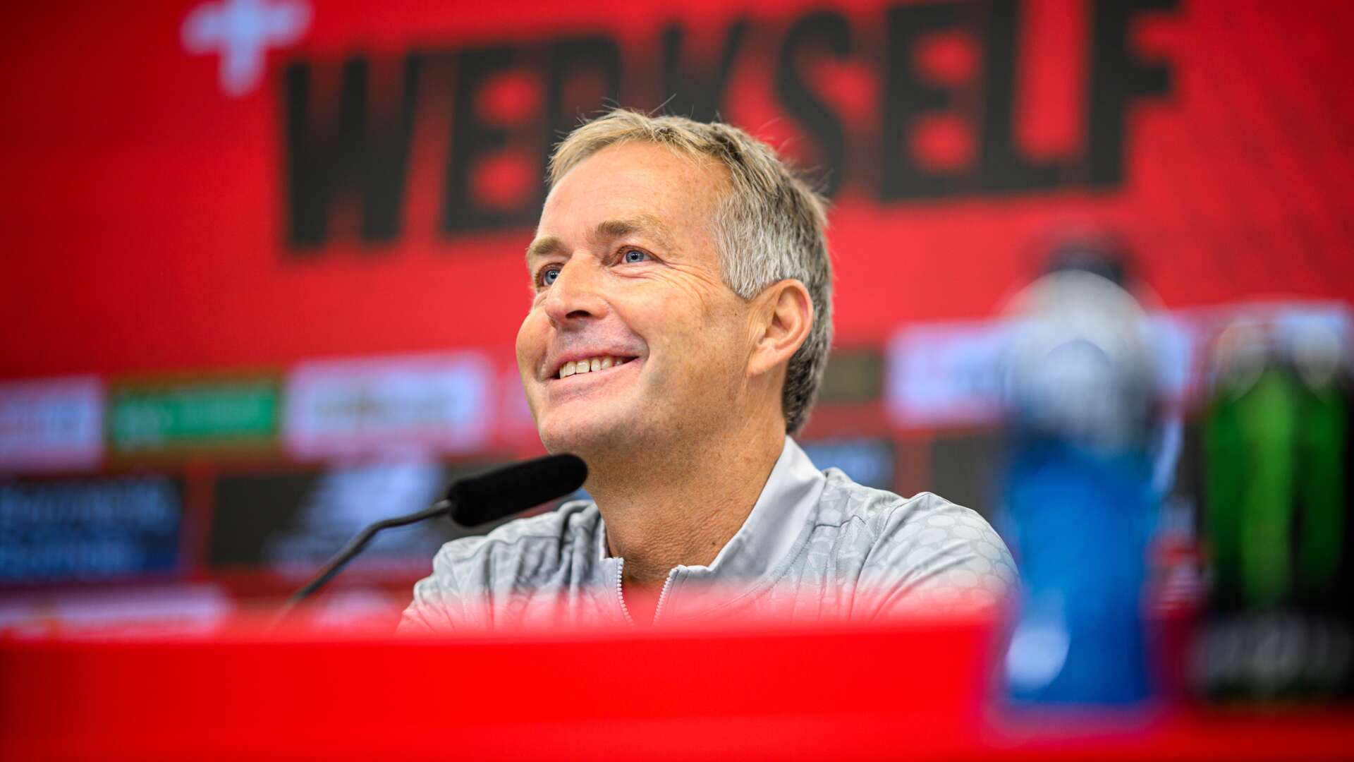 20250910_JS_Vorstellung_Trainer_0093.jpg