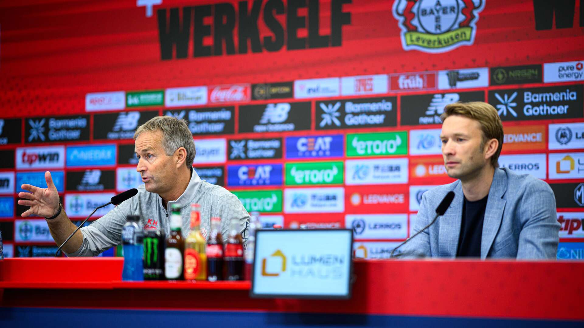 20250910_JS_Vorstellung_Trainer_0335.jpg