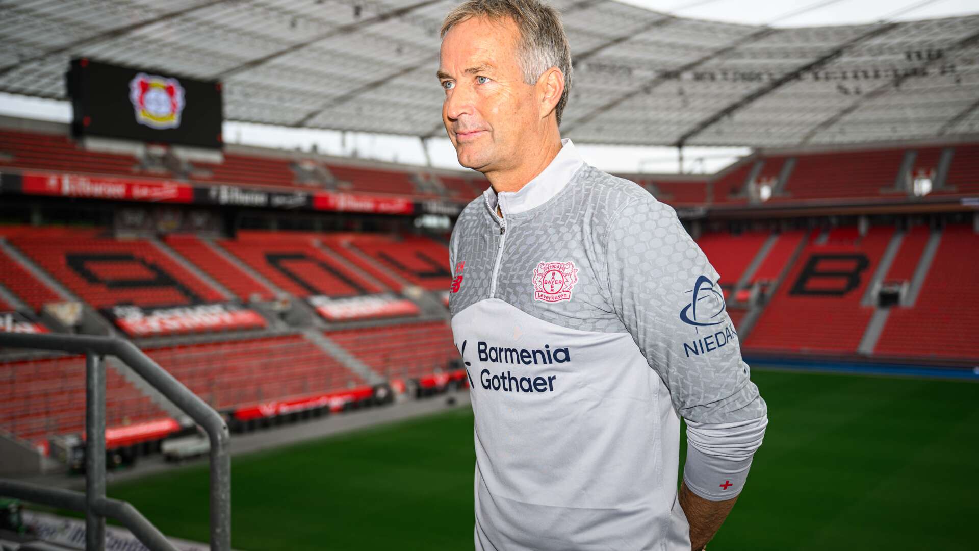 20250910_JS_Vorstellung_Trainer_0621.jpg
