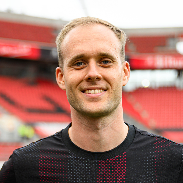 Stephan Hartmann