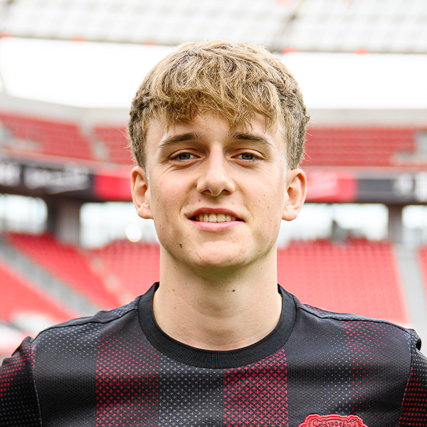 Mika Sievert
