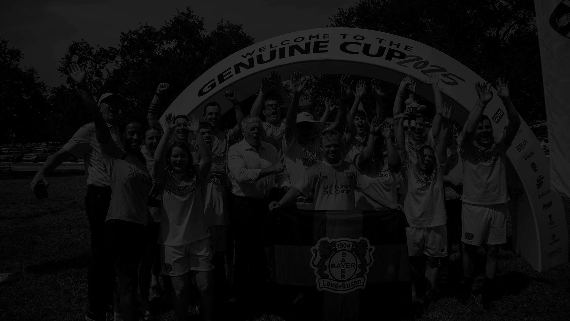 Inklusionswerkself Hintergrundbild