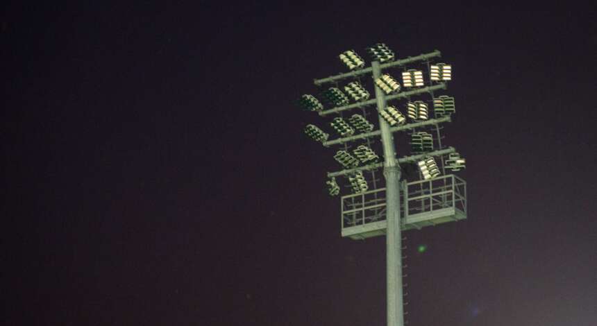 20251005_NB_KOEFB04_292572.jpg