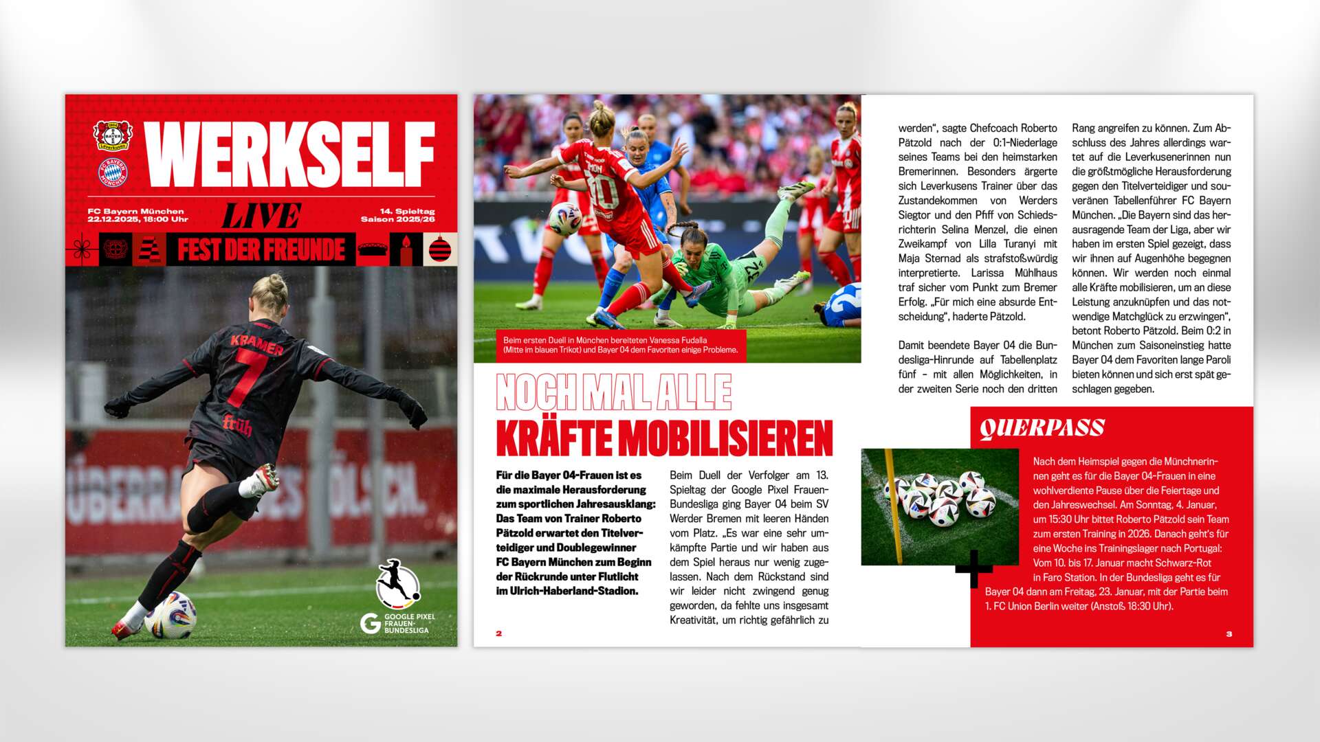 Werkself-Live #B04FCB