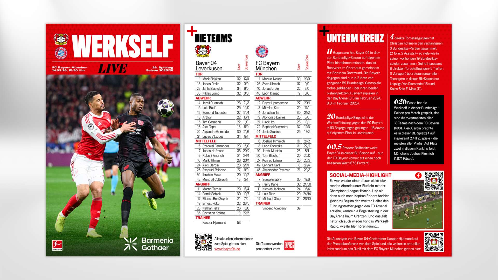 Werkself-Live #B04FCB