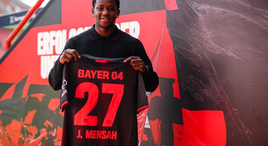 20260417_JS_VU_J_Mensah_0201.jpg