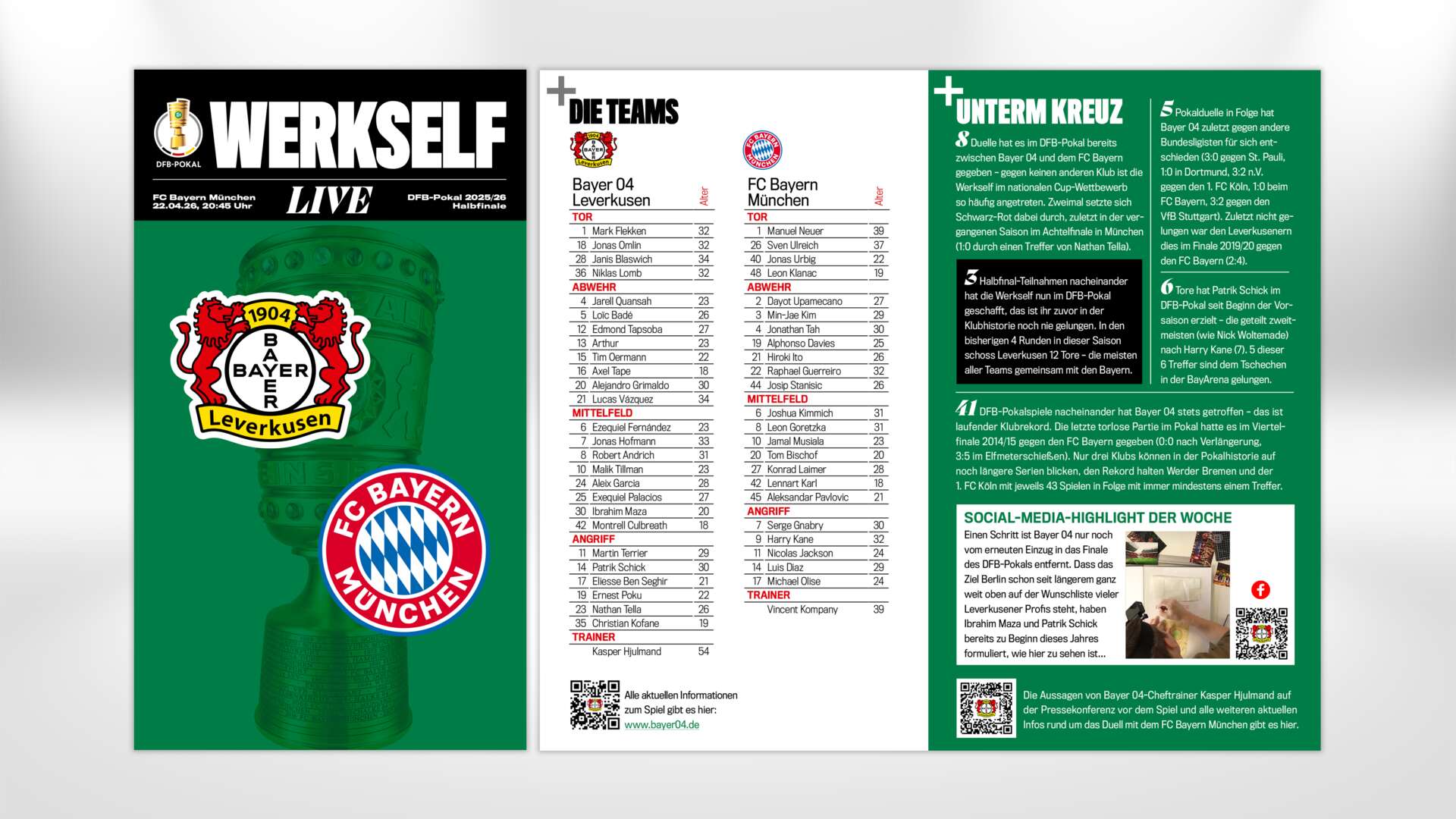 Werkself-Live #B04FCB