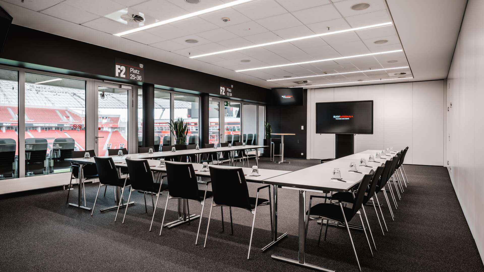 Konferenzraum