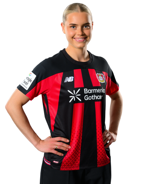 Cornelia Kramer