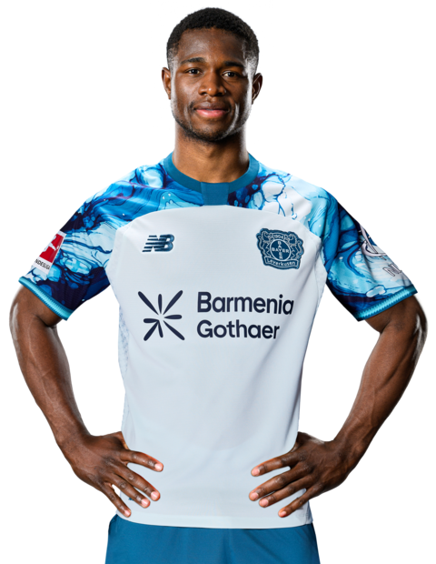 Christian Kofane