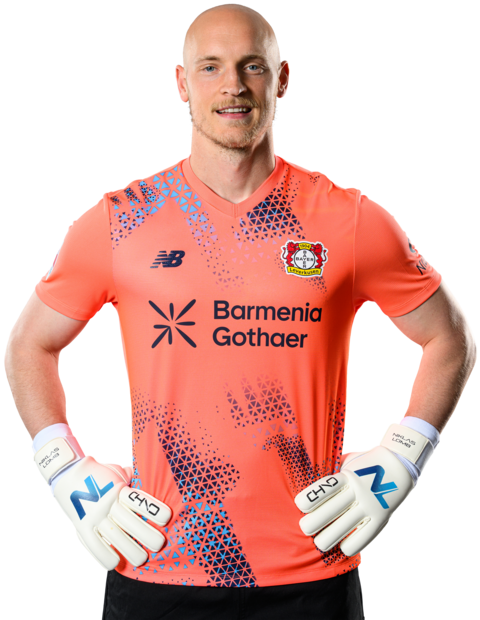 Niklas Lomb