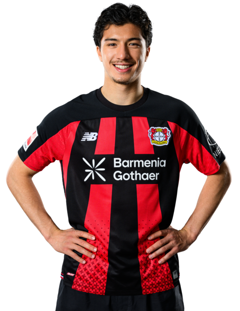 Ibrahim Maza
