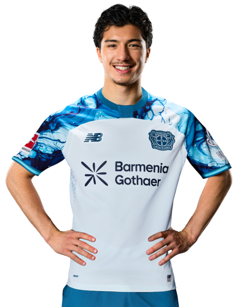 Ibrahim Maza