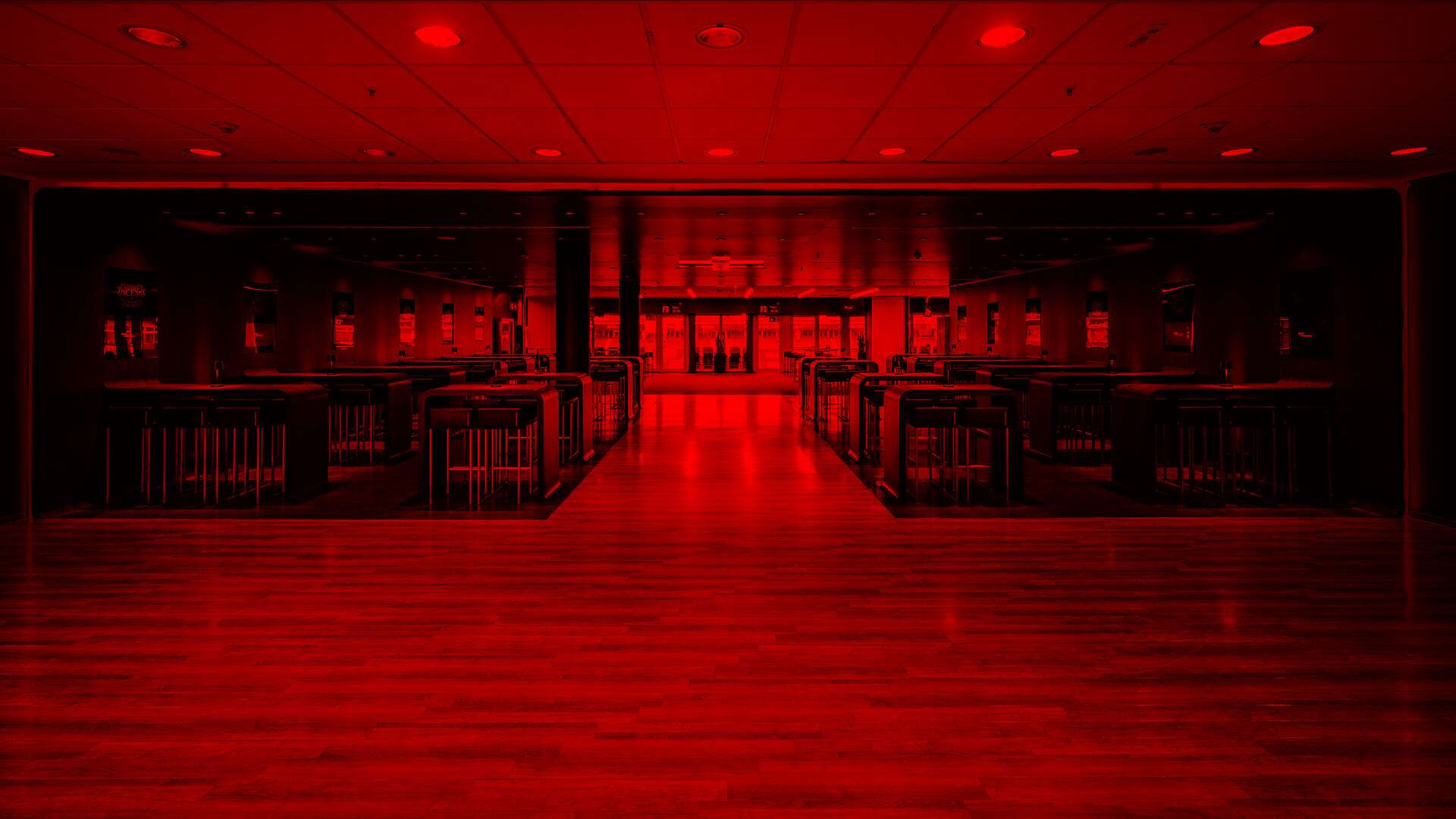 Hub-Header BayArena-Plus
