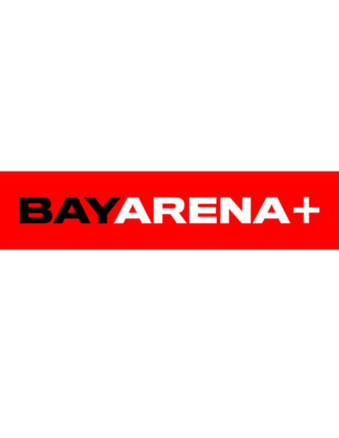 BayArena-Plus Logo