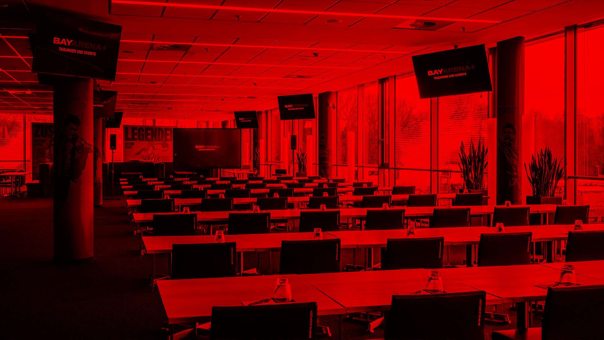 19nullvier-Lounge