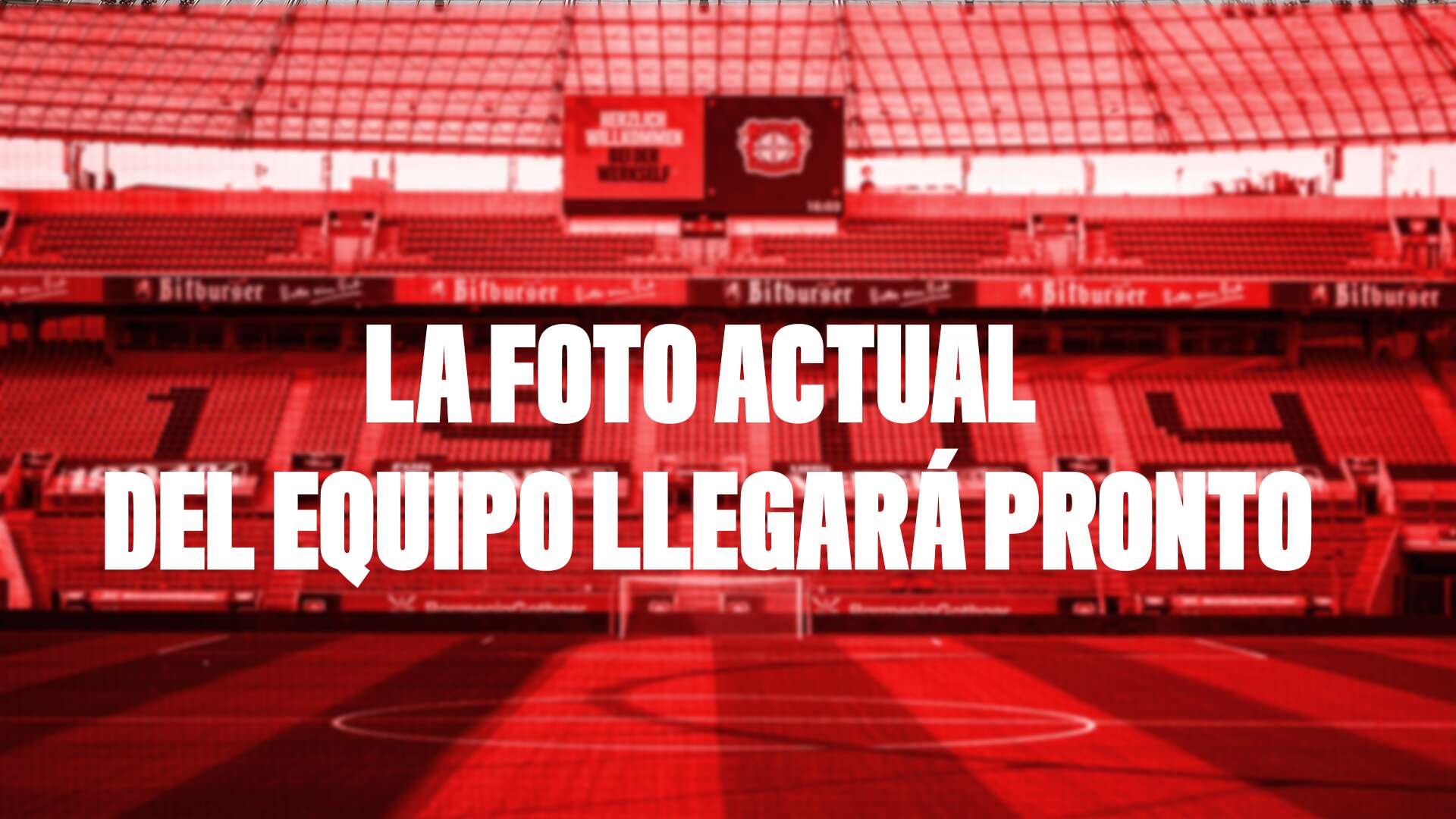 20260515_JS_Stadionaufnahmen_2519_es.jpg