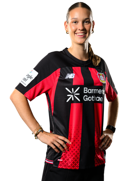 Valentina Mädl