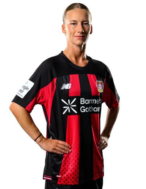 Marlene Müller