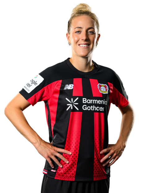 Carolin Simon