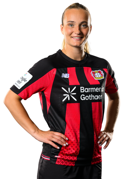 Lobke Loonen