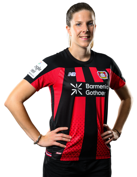 Lilla Turanyi