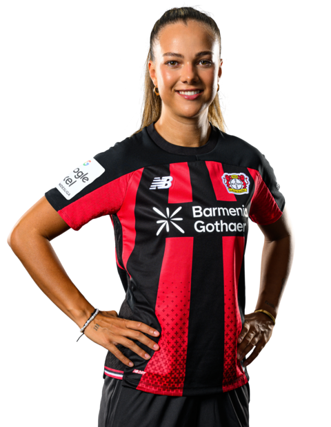 Maja Sternad