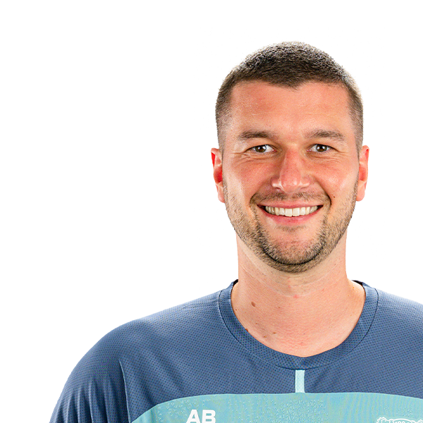 Andreas Bona