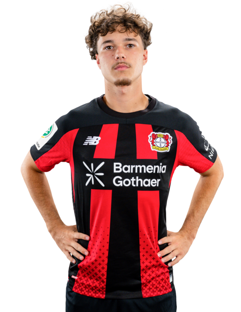 Felix Fink