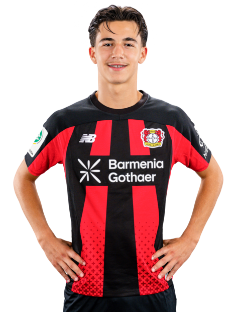 Gabriel Minutillo