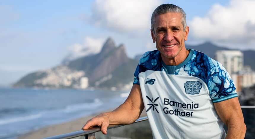 20260706_JS_CEO_Delegation_Brazil_Tag5_1931.jpg